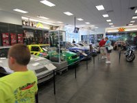 Tail of he Dragon July 2015 666 : Tail of he Dragon July 2015